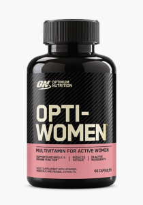 OPTI-WOMEN 60TABL