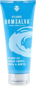ORMSALVA KYLANDE 100ML