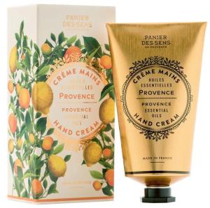 PANIER DES SENS HAND CREAM PROVENCE 75ML