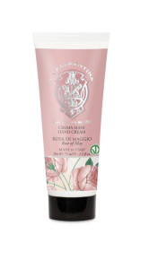 LA FLORENTINA HAND CREAM ROSE OF MAY 75ML