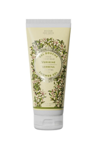 PANIER DES SENS SHOWER GEL VERBENA 200ML