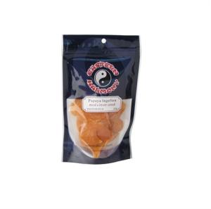 PAPAYA INGEFÄRA 100G