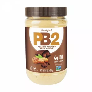 PB2 PREMIUM CHOCOLATE 454G