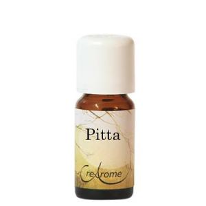 PITTA 10ML