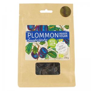 NATESSEN PLOMMON 250G