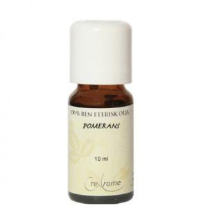 POMERANS 10ML
