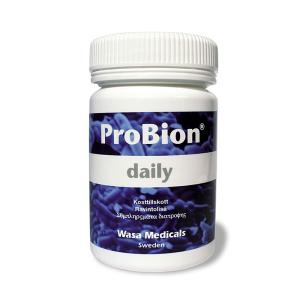 PROBION DAILY 150TAB 500MILJ