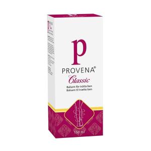 PROVENA CLASSIC 150ML