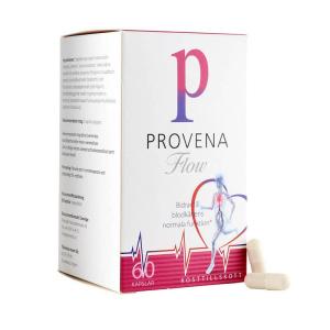 PROVENA FLOW 60KAP