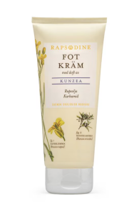 RAPSODINE FOTKRÄM KUNZEA 200ML