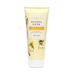RAPSODINE KUNZEAKRÄM  200ML 