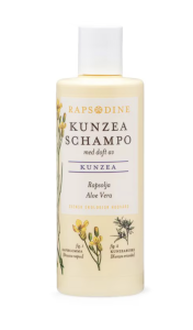 RAPSODINE KUNZEA SCHAMPO 250ML