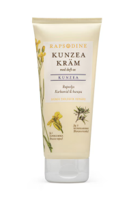 RAPSODINE KUNZEAKRÄM 200ML 