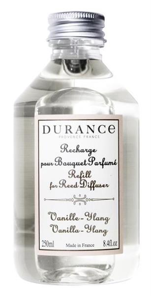REFILL VANILLA GOURMET 250ML