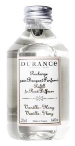 REFILL VANILLA GOURMET 250ML