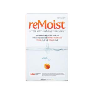 REMOIST 100KAP