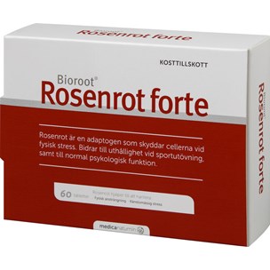 ROSENROT FORTE 60 T