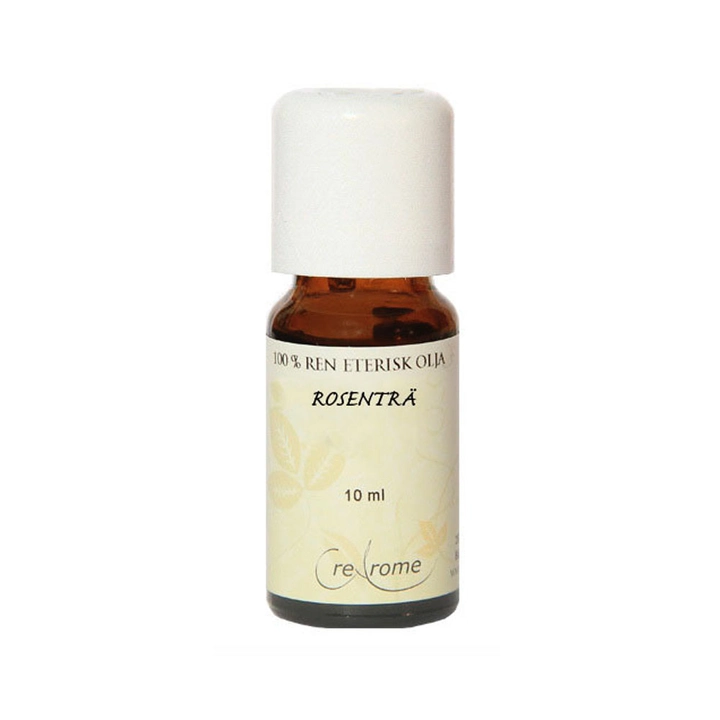 ROSENTRÄ 10ML