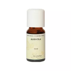 ROSENTRÄ 10ML