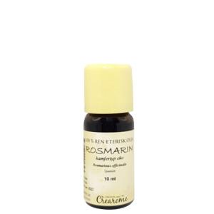 ROSMARIN EKO 10ML cineol