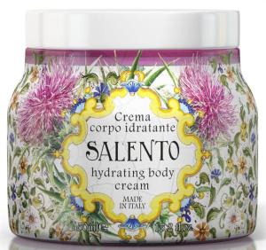 MAIOLICHE BODY CREAM SALENTO 450ML