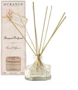 SCENTED BOUQET EUCALYPTUS MINT 100ML