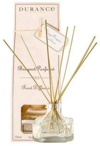 SCENTED BOUQUET FRESH LINEN 100ML