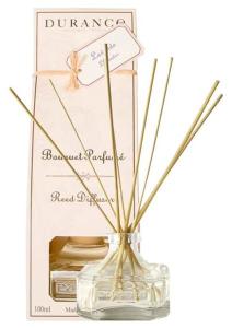 DURANCE DIFFUSER SCENTED BOUQUET LAVENDEL 100ML