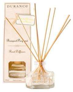 SCENTED BOUQUET LEMON BLOSSOM 100ML