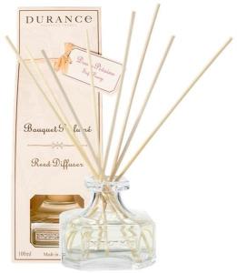 SCENTED BOUQUET SOFT PEONY 100ML