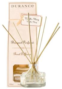 SCENTED BOUQUET VANILJ-YANG 100ML