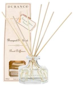 SCENTED BOUQUET VETIVER ZEST 100ML