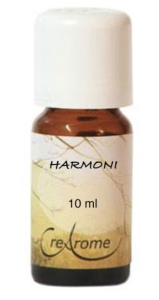 CREAROME HARMONI 10ML