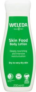 WELEDA SKIN FOOD BODYLOTION 200ML