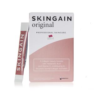 SKINGAIN 30 STICKS