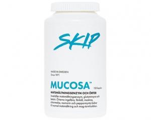 SKIP MUCOSA 150KAP