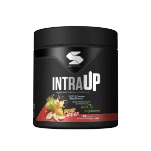 SKYTRITION INTRA UP PEAR APPLE 25 SERV