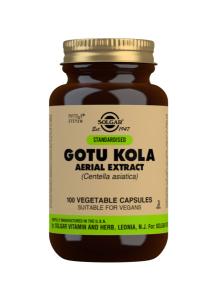 SOLGAR GOTU KOLA 100K 
