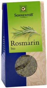 SONNENTOR ROSMARIN HACKAD EKO 25G