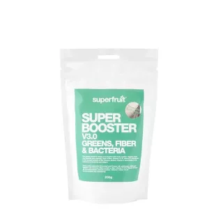 SUPERFRUIT SUPER BOOSTER V3