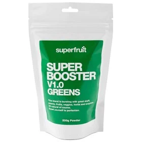 SUPERBOOSTER VI 200G