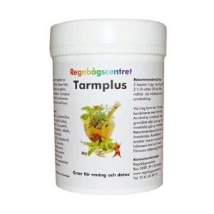 TARMPLUS