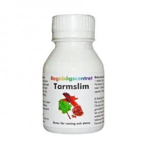 TARMSLIM