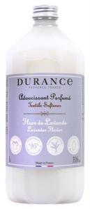 TEXTILE SOFTENER LAVENDEL 1L