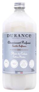 TEXTILE SOFTENER COTTON FLOWER 1L