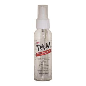 THAI DEOSPRAY MINI 60ML