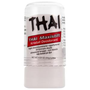 DEO-STIFT MAXI THAI 120G