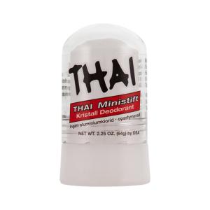 DEO-STIFT MINI THAI 50G