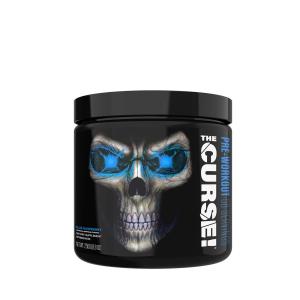 THE CURSE ORANGE 250G