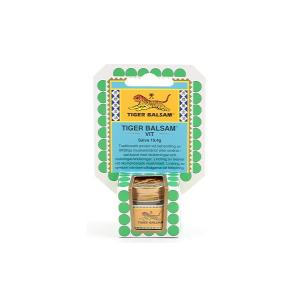 TIGERBALSAM VIT